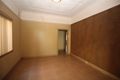 Property photo of 19 Wangee Road Lakemba NSW 2195