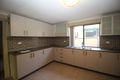 Property photo of 19 Wangee Road Lakemba NSW 2195