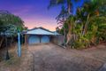 Property photo of 10 Coonawarra Street Sunnybank Hills QLD 4109