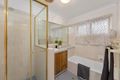 Property photo of 10 Coonawarra Street Sunnybank Hills QLD 4109