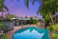 Property photo of 10 Coonawarra Street Sunnybank Hills QLD 4109