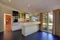 Property photo of 3 Roblyn Crescent Tootgarook VIC 3941