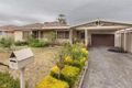 Property photo of 6 Hammond Drive Epping VIC 3076