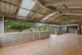 Property photo of 6 Hammond Drive Epping VIC 3076