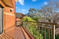 Property photo of 43/3 Williams Parade Dulwich Hill NSW 2203