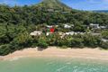 Property photo of 4 Peacock Street Trinity Beach QLD 4879