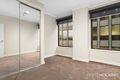 Property photo of 303/442 St Kilda Road Melbourne VIC 3004