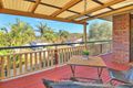 Property photo of 9 Hearnville Street Robertson QLD 4109