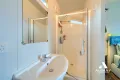 Property photo of 1584 Millbrook Road King River WA 6330