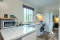 Property photo of 1584 Millbrook Road King River WA 6330