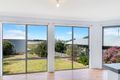 Property photo of 4/7 Chandos Street Clayton Bay SA 5256
