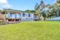 Property photo of 4/7 Chandos Street Clayton Bay SA 5256