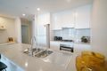 Property photo of 1006/192 Stacey Street Bankstown NSW 2200