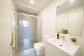 Property photo of 1006/192 Stacey Street Bankstown NSW 2200
