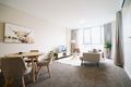 Property photo of 1006/192 Stacey Street Bankstown NSW 2200