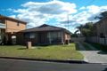 Property photo of 86 Captain Cook Drive Barrack Heights NSW 2528