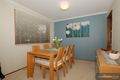 Property photo of 28 Hebblewhite Street Monash ACT 2904
