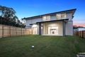 Property photo of 28 Eden Circuit Reedy Creek QLD 4227