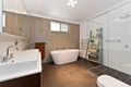 Property photo of 1254 Botany Road Botany NSW 2019
