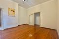 Property photo of 52 Sharp Street Belmore NSW 2192