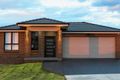 Property photo of 5 Casimer Avenue Elderslie NSW 2570