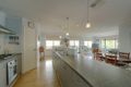 Property photo of 21 Donnybrook Turn Dawesville WA 6211