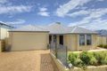 Property photo of 21 Donnybrook Turn Dawesville WA 6211