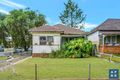 Property photo of 38A Gillies Street Lakemba NSW 2195