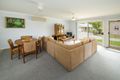 Property photo of 1/14-16 Strawberry Close Woolgoolga NSW 2456