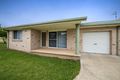 Property photo of 1/14-16 Strawberry Close Woolgoolga NSW 2456