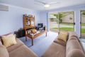 Property photo of 1/14-16 Strawberry Close Woolgoolga NSW 2456