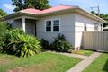 Property photo of 73 Lake Street Forster NSW 2428