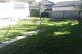 Property photo of 73 Lake Street Forster NSW 2428