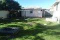 Property photo of 73 Lake Street Forster NSW 2428