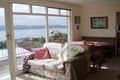 Property photo of 184 Nelson Road Mount Nelson TAS 7007