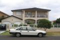 Property photo of 9 Aquanita Crescent Keilor Downs VIC 3038