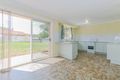 Property photo of 9 Spofforth Place Kelso NSW 2795