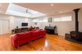 Property photo of 16 Raftree Street Padstow Heights NSW 2211