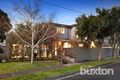 Property photo of 53 Village Drive Dingley Village VIC 3172