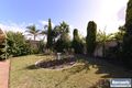 Property photo of 15 Glenstar Rise Edgewater WA 6027