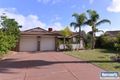 Property photo of 15 Glenstar Rise Edgewater WA 6027