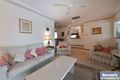 Property photo of 15 Glenstar Rise Edgewater WA 6027