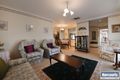 Property photo of 15 Glenstar Rise Edgewater WA 6027