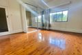 Property photo of 52 Sharp Street Belmore NSW 2192