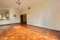 Property photo of 52 Sharp Street Belmore NSW 2192
