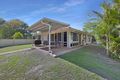 Property photo of 4 Woodlands Lane Moore Park Beach QLD 4670