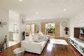 Property photo of 2 Ferrier Grove Bonbeach VIC 3196