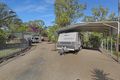 Property photo of 4 Woodlands Lane Moore Park Beach QLD 4670