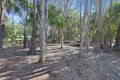 Property photo of 4 Woodlands Lane Moore Park Beach QLD 4670