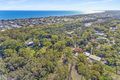 Property photo of 4 Woodlands Lane Moore Park Beach QLD 4670